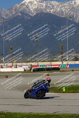 media/Jan-22-2023-Fastrack Riders (Sun) [[8956088f29]]/Level 2/Session 3 (Turn 6)/